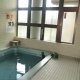 小野川温泉 うめや旅館の写真